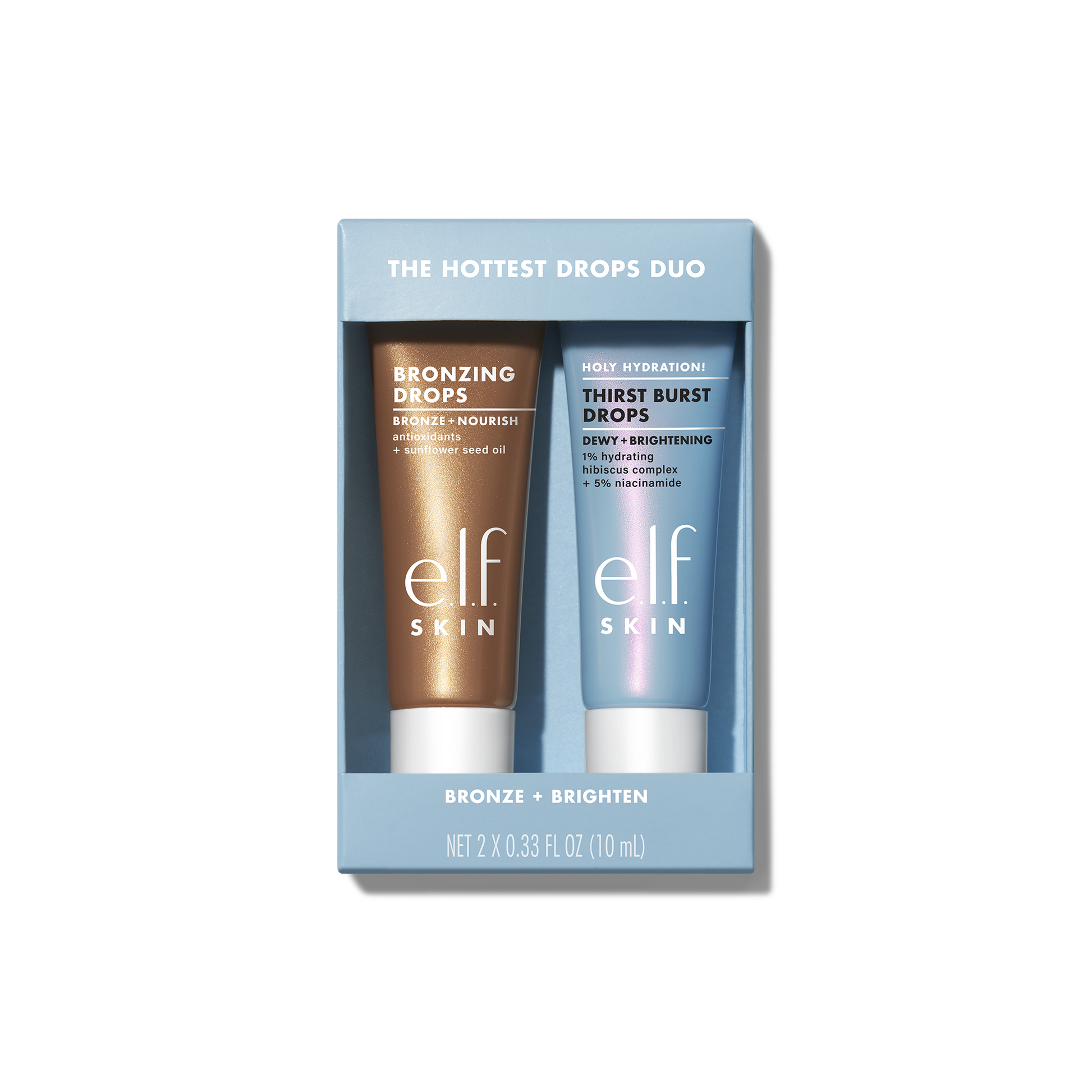 the-hottest-drops-duo-l2 57300_InPack_v6_R.png