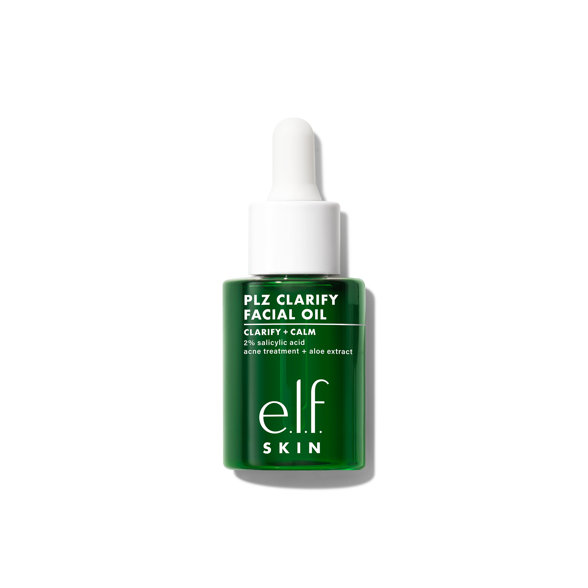 plz-clarify-facial-oil-x2 57322_Closed_v7_R.png