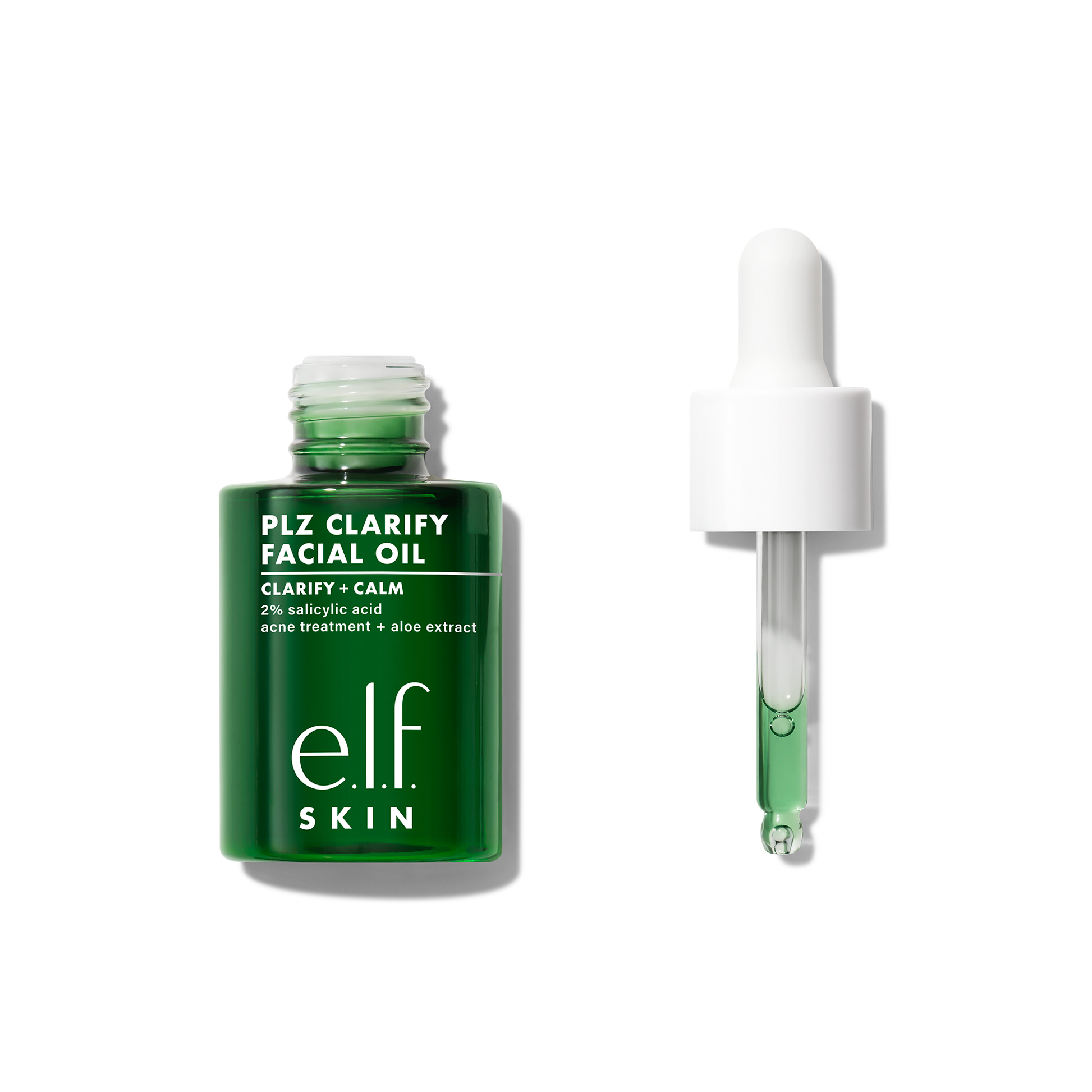 plz-clarify-facial-oil-x2 57322_OpenA_v6_R.png