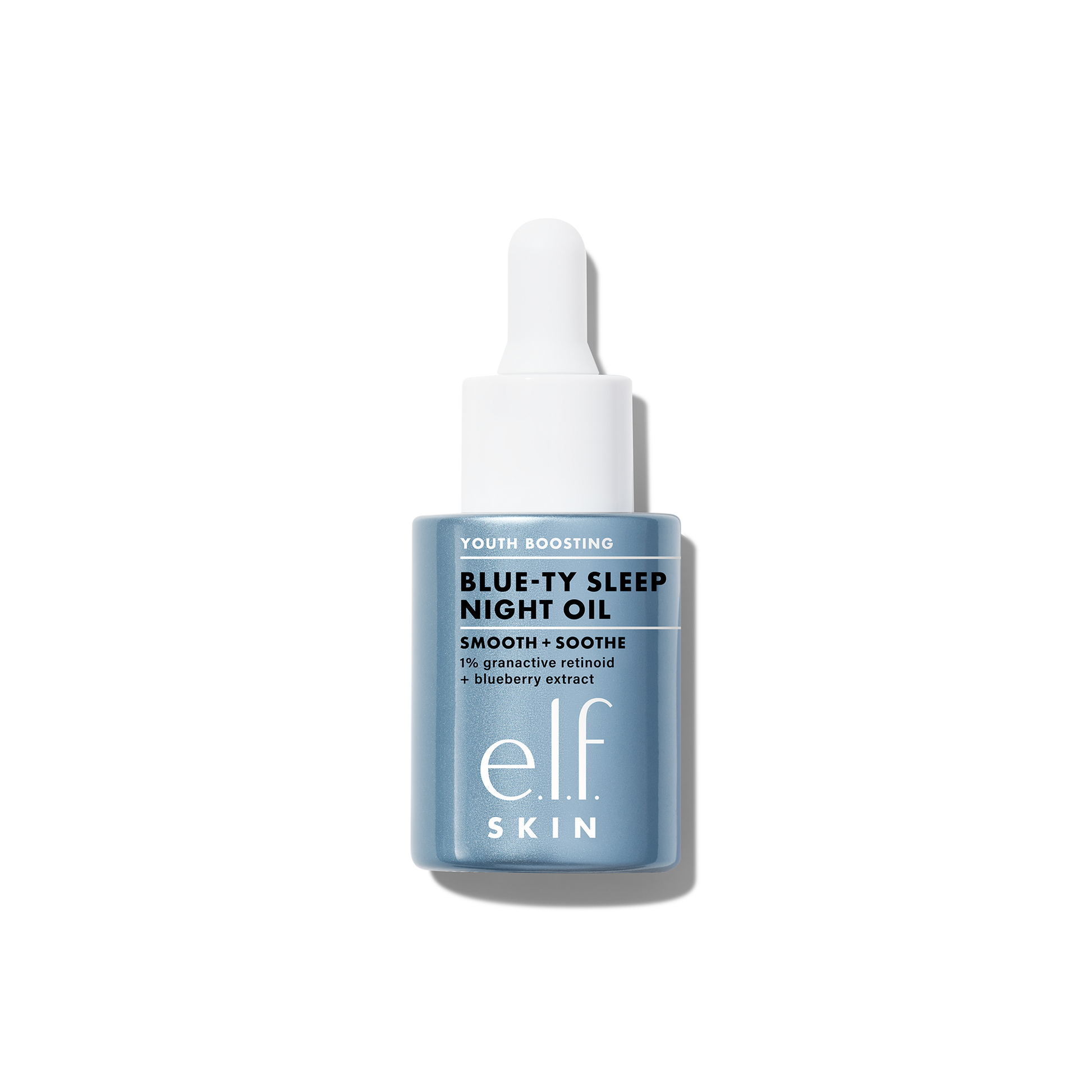 youth-boosting-blue-ty-sleep-night-oil-e0 57323_Closed_V2_R.png