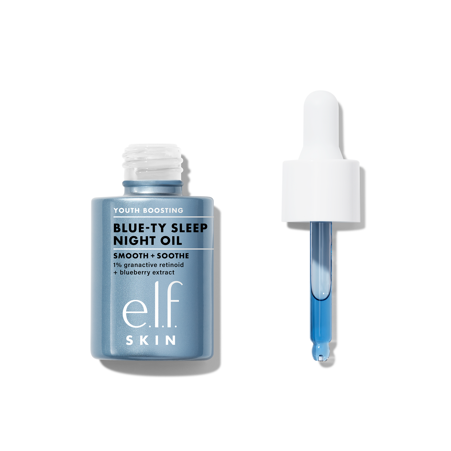 youth-boosting-blue-ty-sleep-night-oil-e0 57323_Open_A_V3_R.png