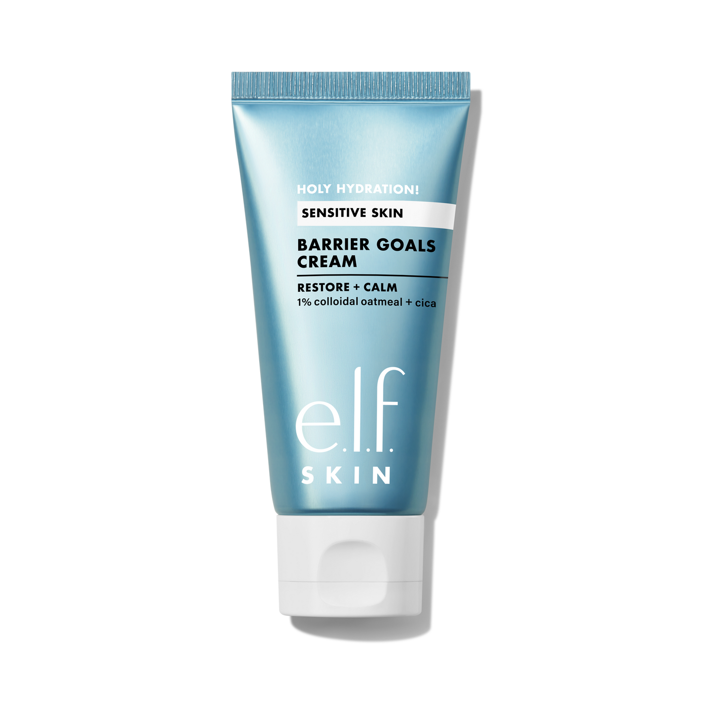 holy-hydration-barrier-goals-cream-regular-g7 57401_Closed_V3_R_bb995ab2-0b51-446c-b2dc-585d7084406d.png
