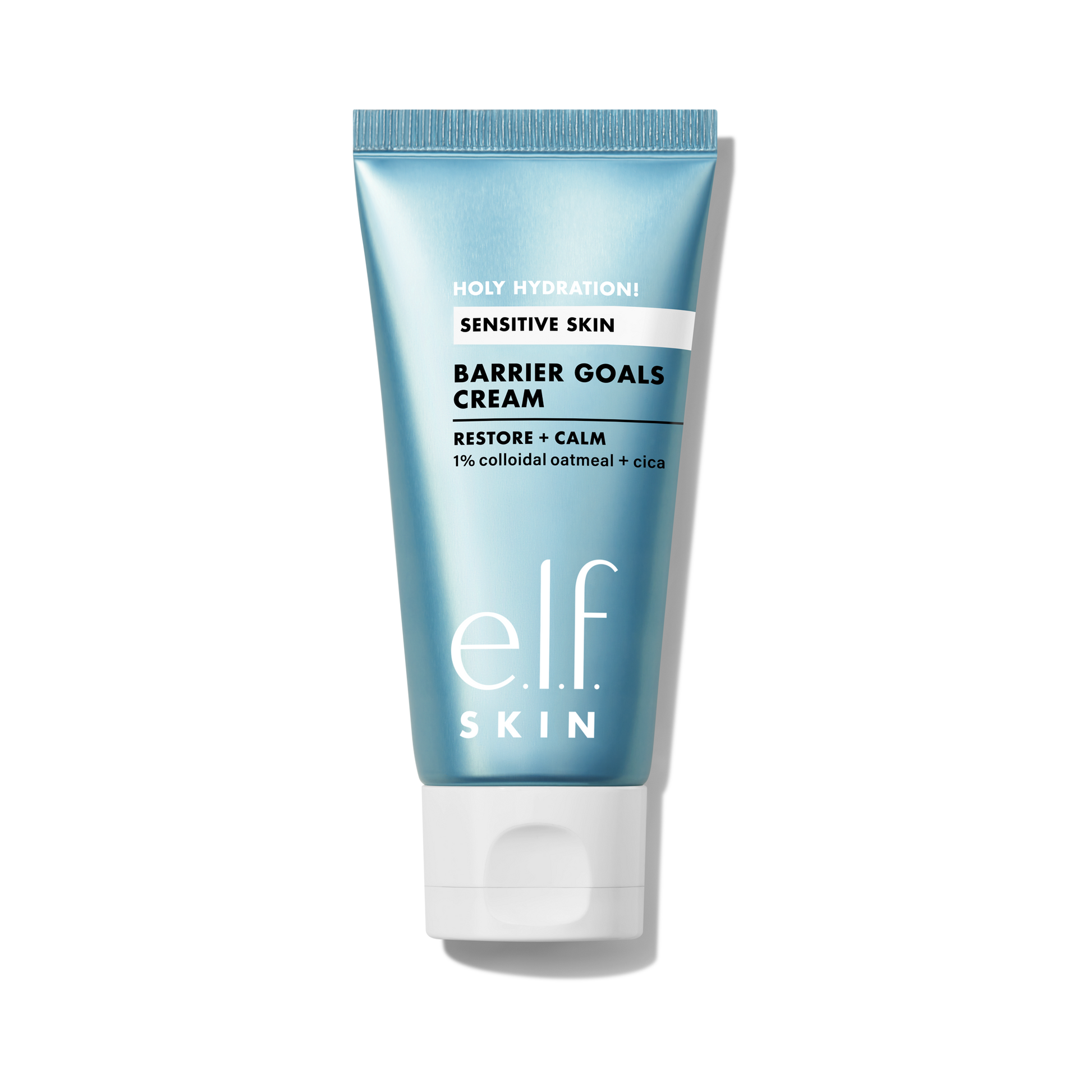 holy-hydration-barrier-goals-cream-regular-g7 57401_Closed_V3_R_bb995ab2-0b51-446c-b2dc-585d7084406d.png
