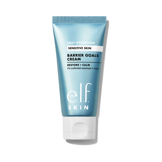 holy-hydration-barrier-goals-cream-regular-g7 57401_Closed_V3_R_bb995ab2-0b51-446c-b2dc-585d7084406d.png