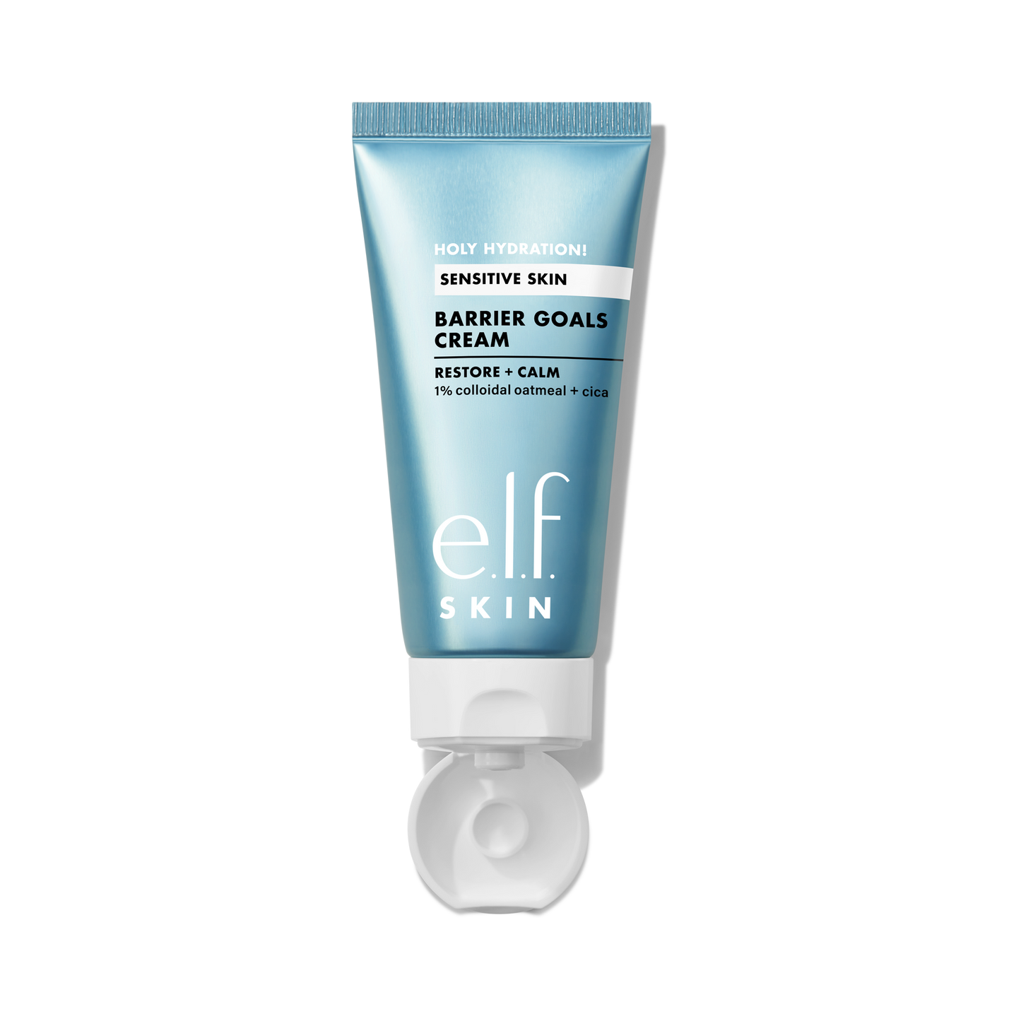 holy-hydration-barrier-goals-cream-regular-g7 57401_OpenA_V3_R_045e21d4-7404-4fce-af7c-e6e399593408.png