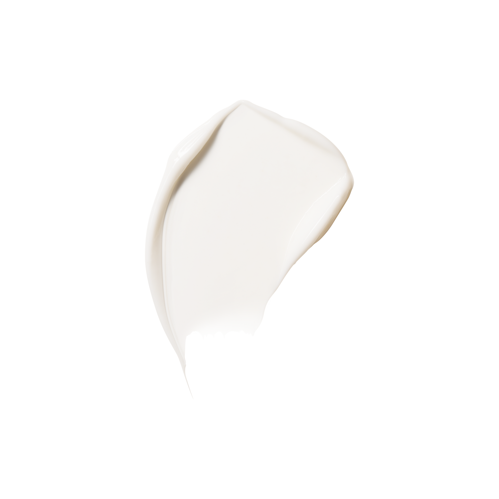 holy-hydration-barrier-goals-cream-regular-g7 57401_Swatch_0020_V2_R_32df1303-bcb4-4781-8937-5b18640c08e4.png