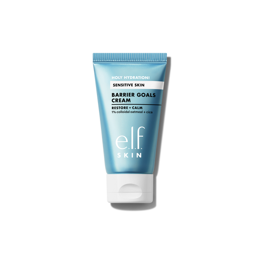 holy-hydration-barrier-goals-cream-mini-z5 57402_Closed_V4_R.png