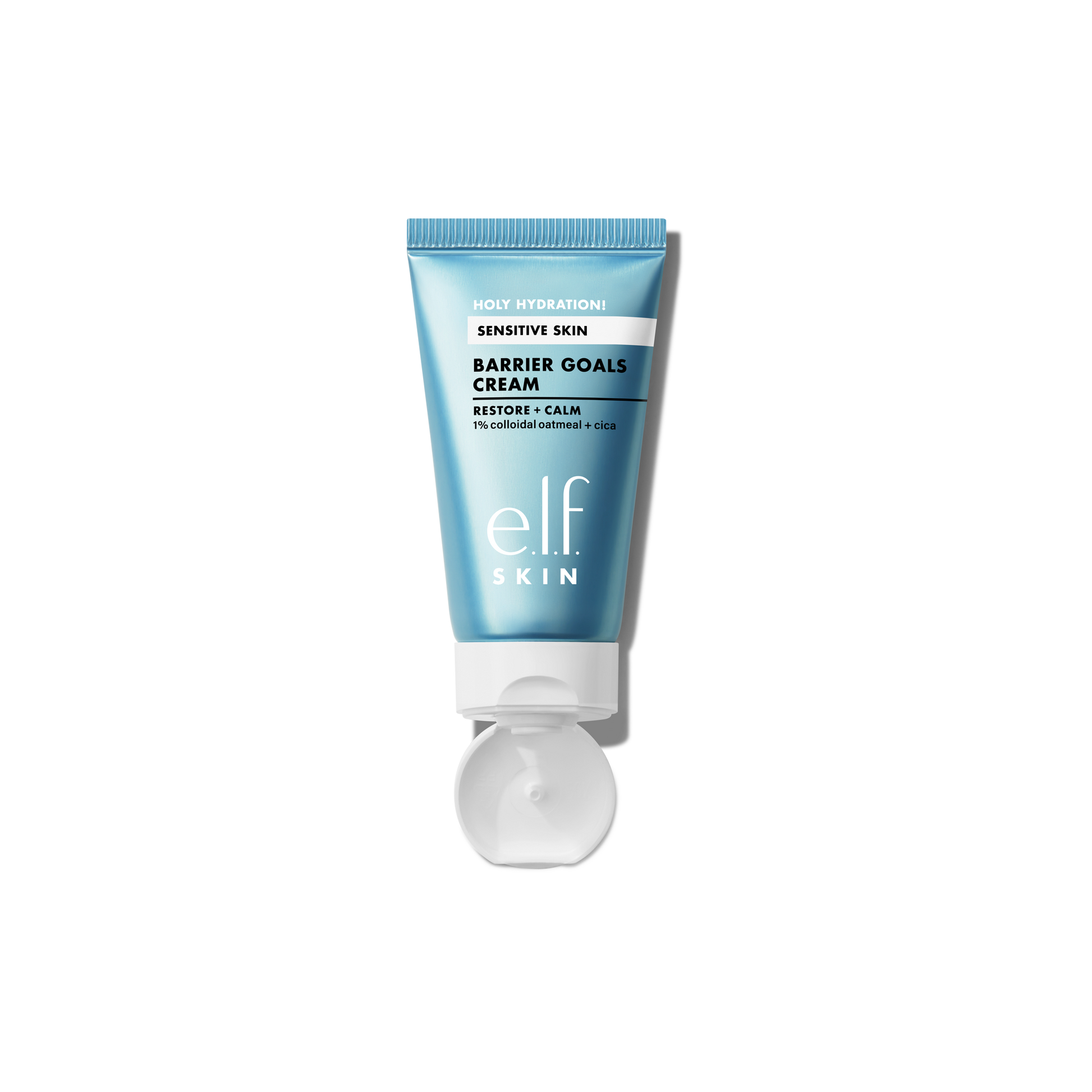 holy-hydration-barrier-goals-cream-mini-z5 57402_OpenA_V4_R.png