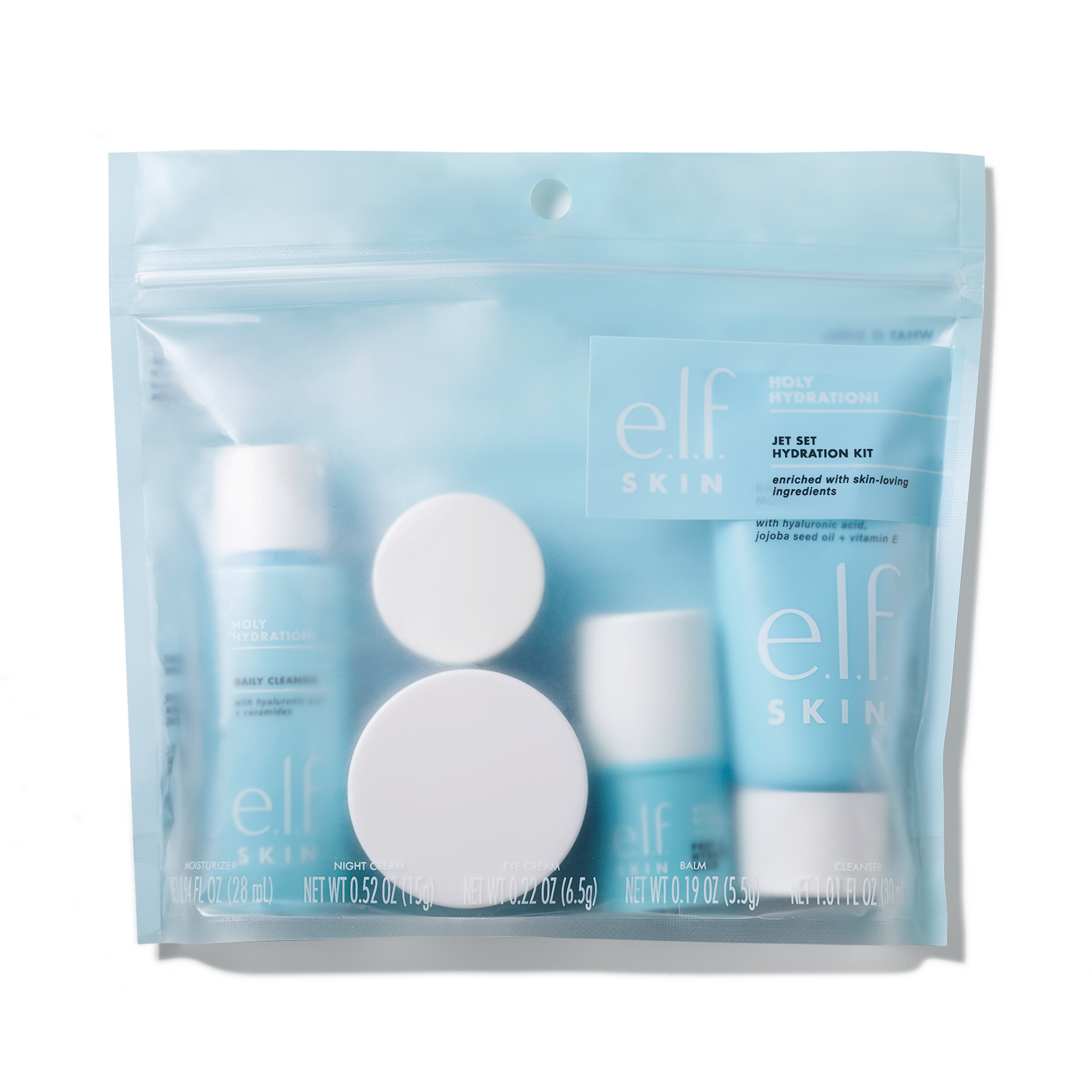 jet-set-hydration-kit-i8 57418-Jet-Set-Hydration-Kit_0207_InPack_Product_R.png