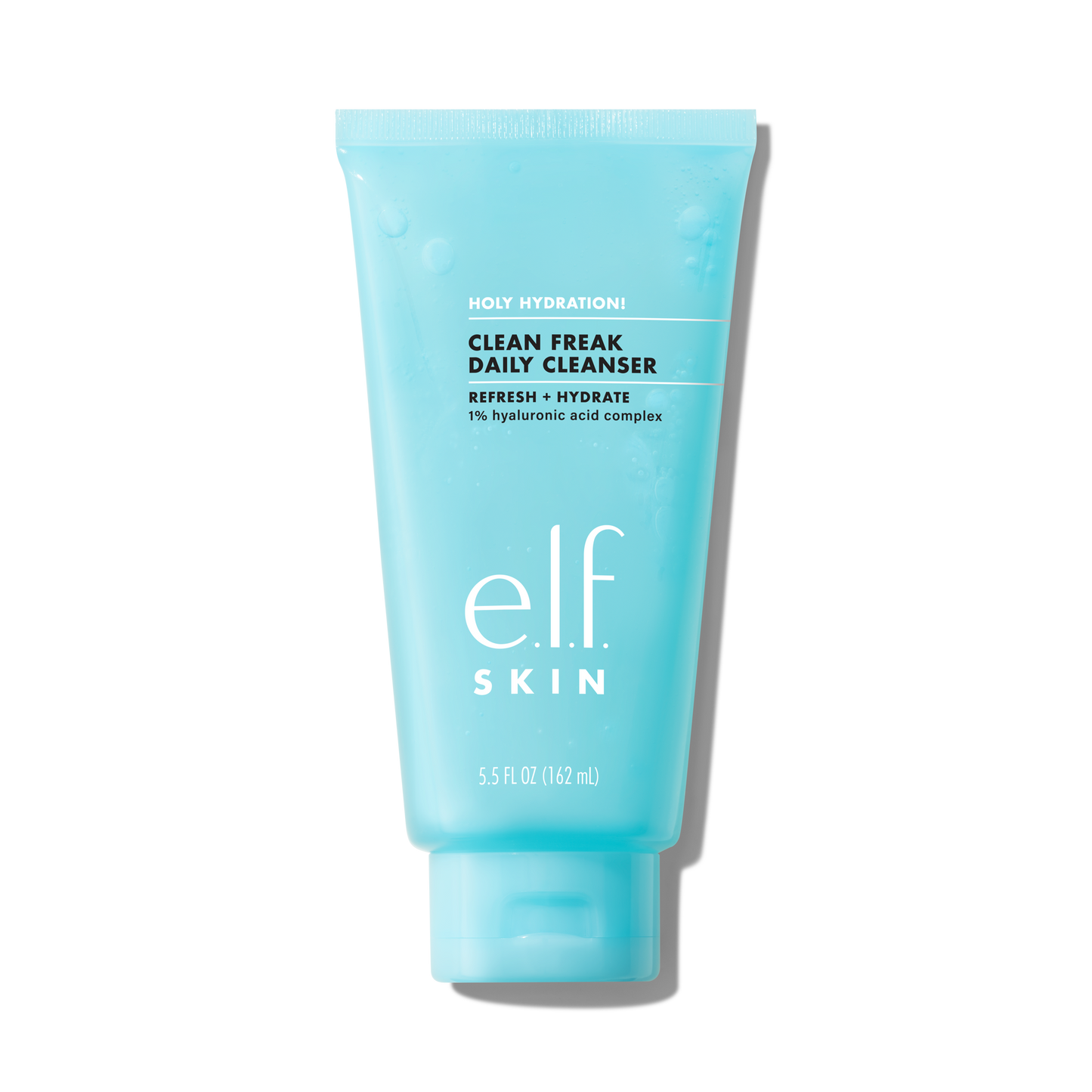 holy-hydration-clean-freak-daily-cleanser-d1 57422_Closed_V4_R_625c316f-f3a1-4d2b-9dd9-9cbe398e14ad.png