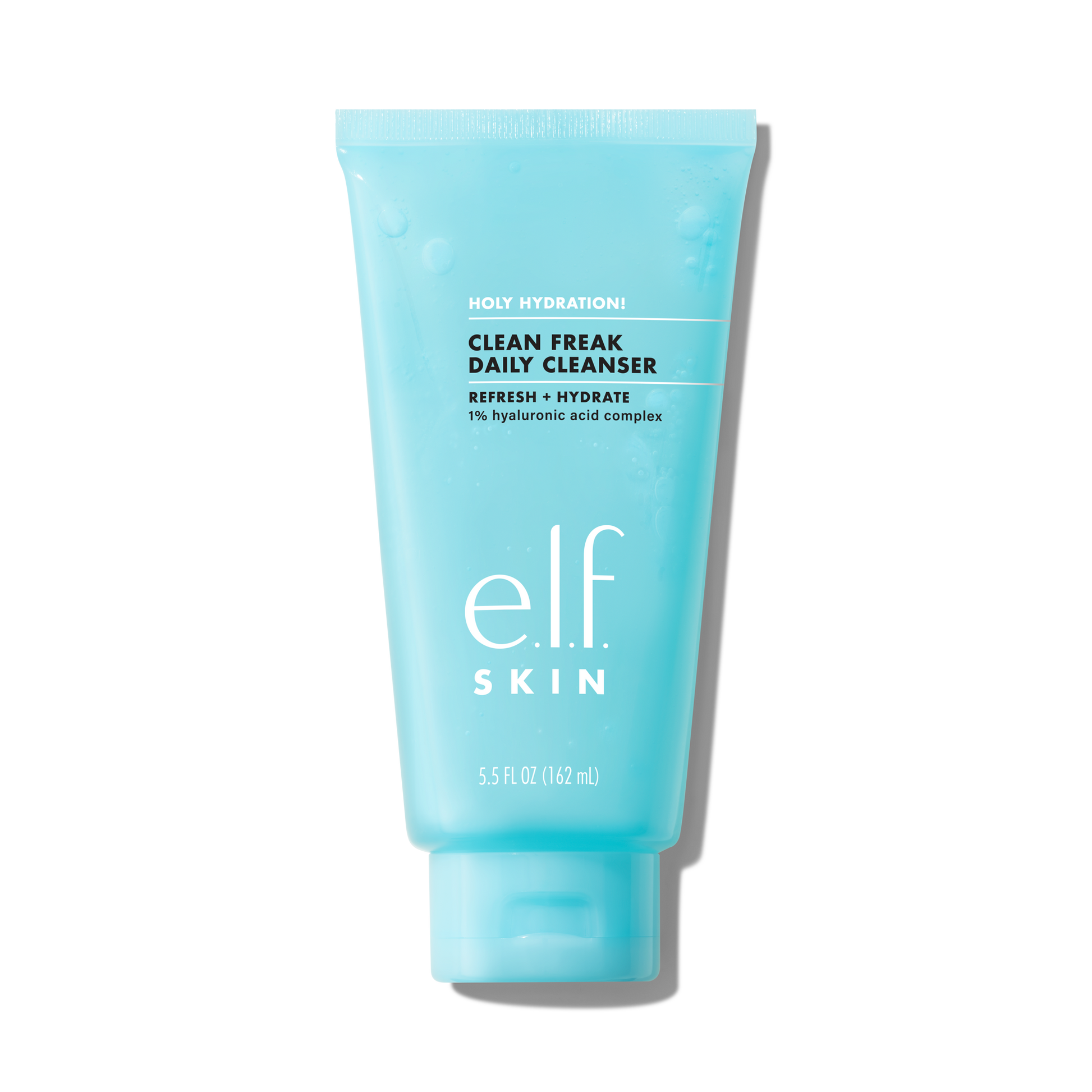 holy-hydration-clean-freak-daily-cleanser-d1 57422_Closed_V4_R_625c316f-f3a1-4d2b-9dd9-9cbe398e14ad.png