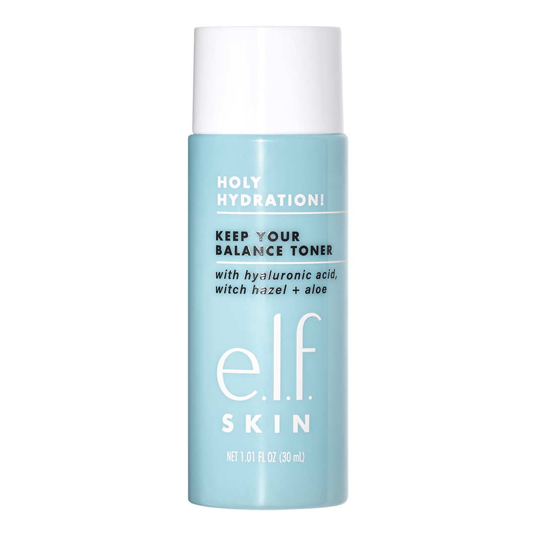holy-hydration-the-essentials-mini-kit-e9 57441_SCMST_Closed_D.png