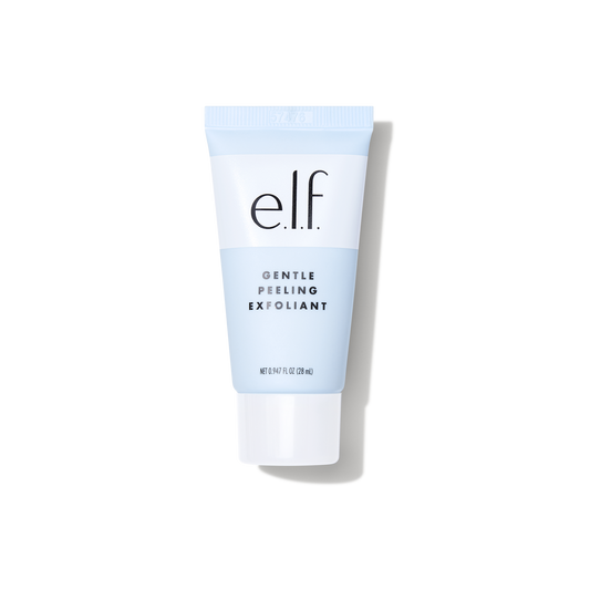 mini-gentle-peeling-exfoliant-n2 57476_SCTRE_Closed_R.png