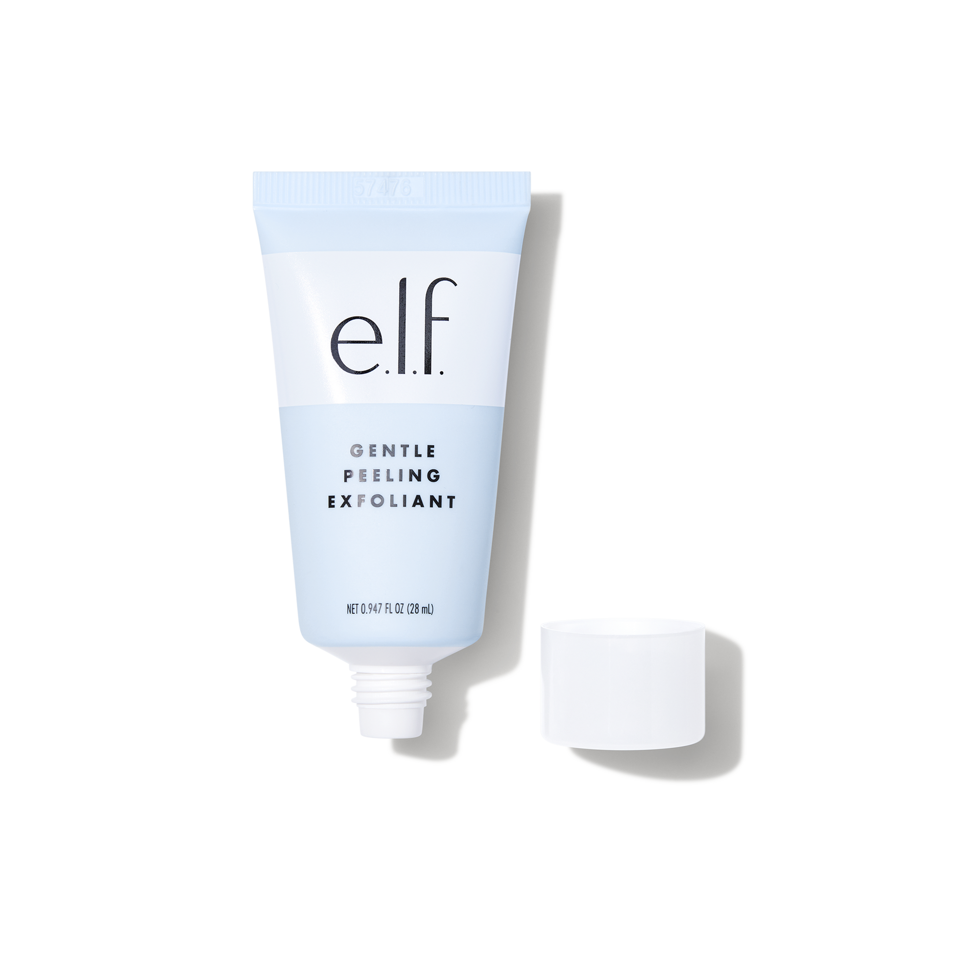 mini-gentle-peeling-exfoliant-n2 57476_SCTRE_OpenA_R.png