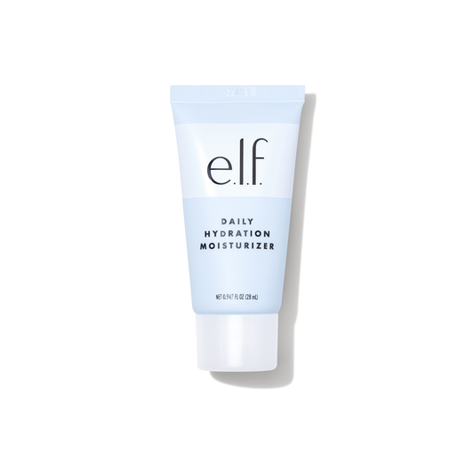 mini-daily-hydration-moisturizer-r8 57481_SCTRE_Closed_R.png