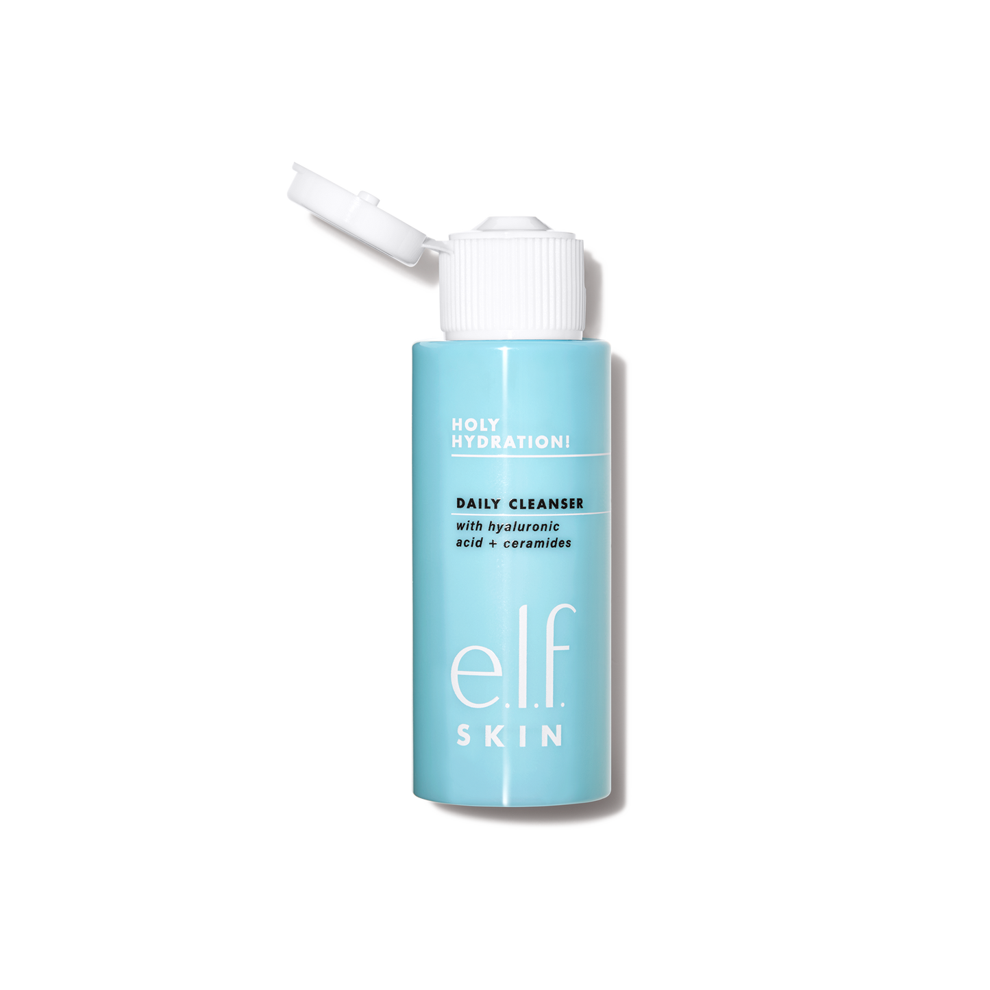 holy-hydration-the-essentials-mini-kit-e9 57483_OpenA_R.png