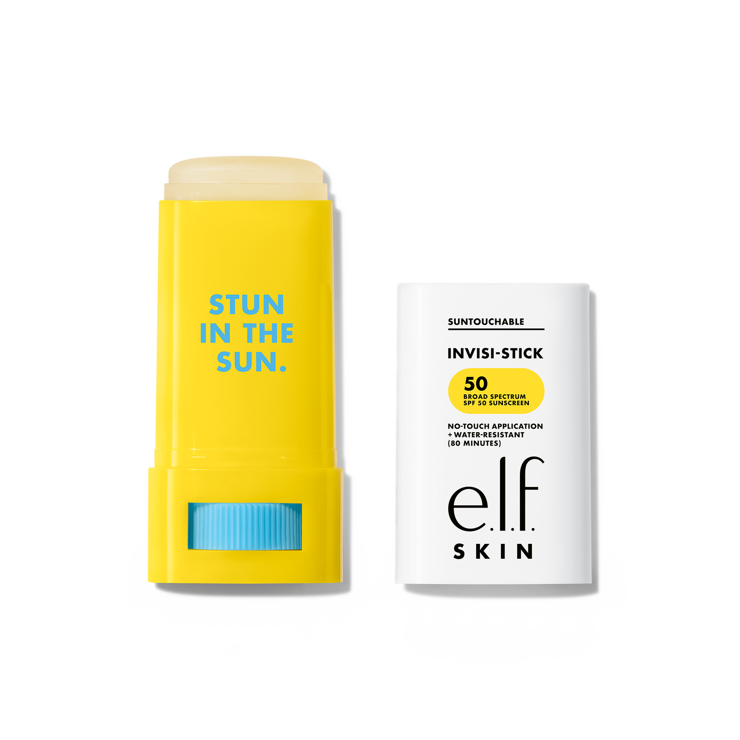 suntouchable-invisi-stick-spf-50-j9 57505_OPENA_v4_R.png
