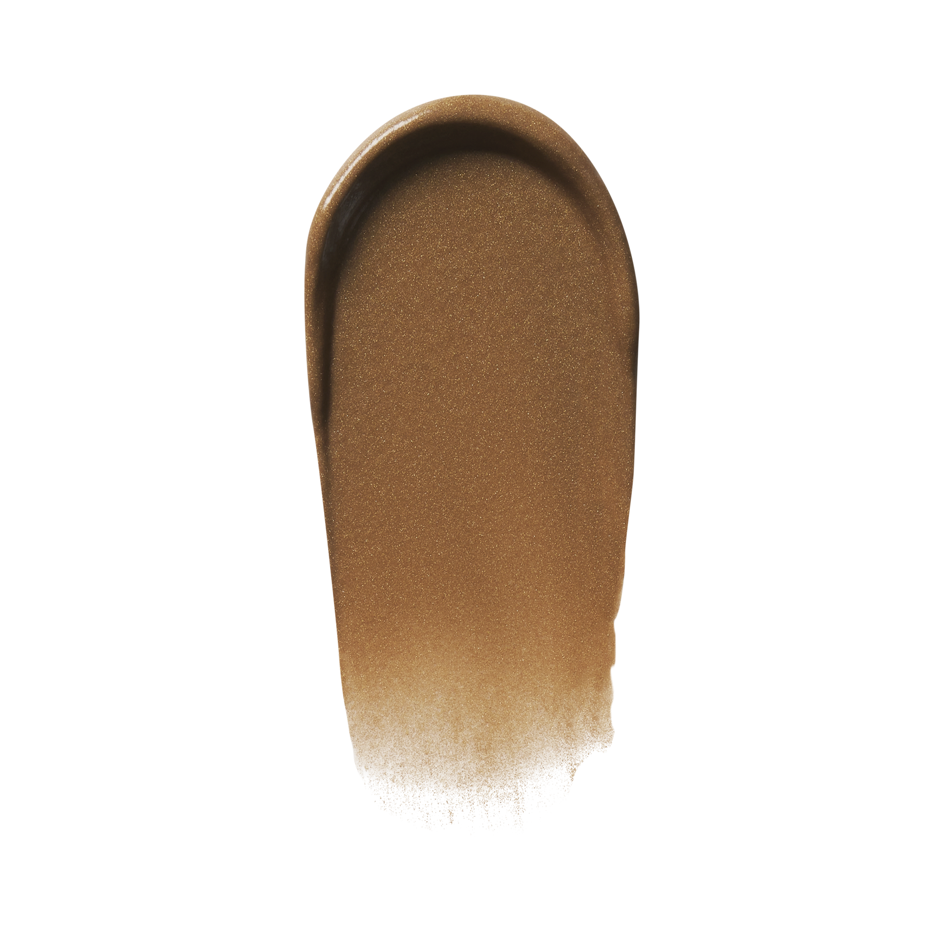 bronzing-drops-w7 57522_Swatch-CopperGold_V3_Long_R.png