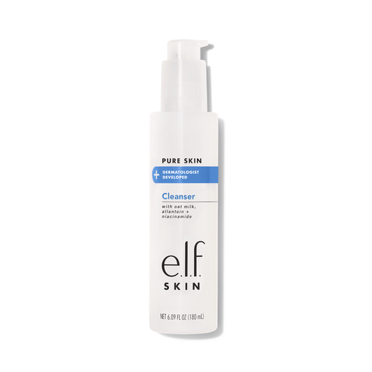 pure-skin-cleanser-u8 57530_OpenA_R.png
