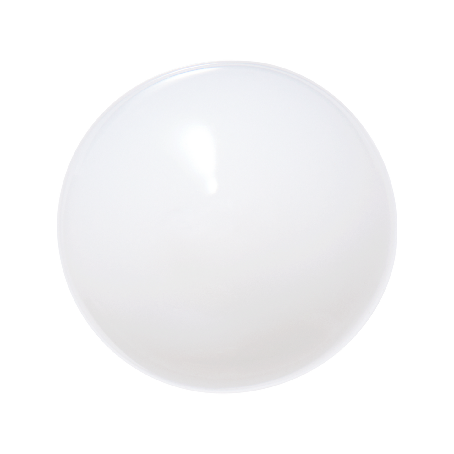 pure-skin-cleanser-u8 57530_Swatch.png