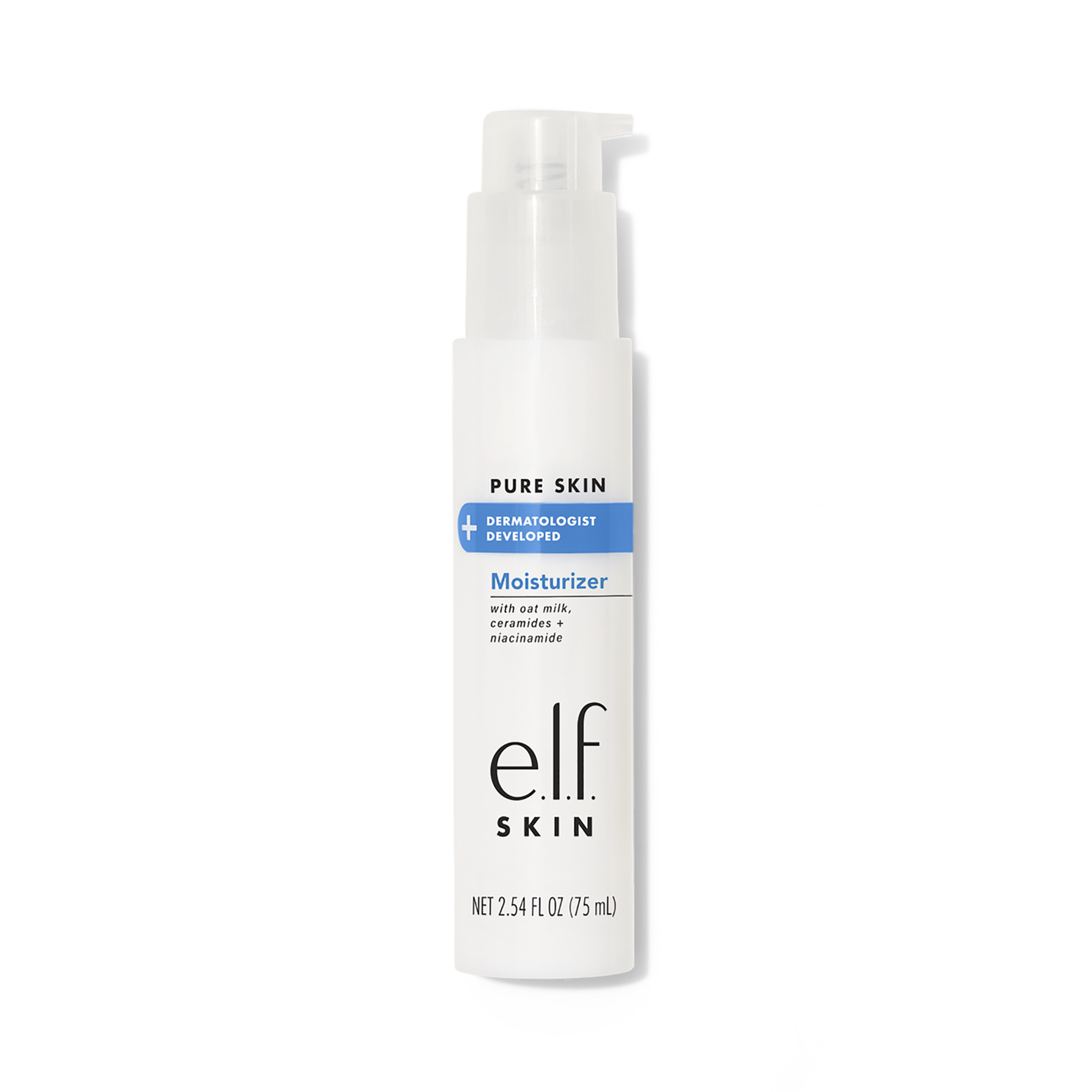 pure-skin-moisturizer-b6 57531_OpenA_R.png
