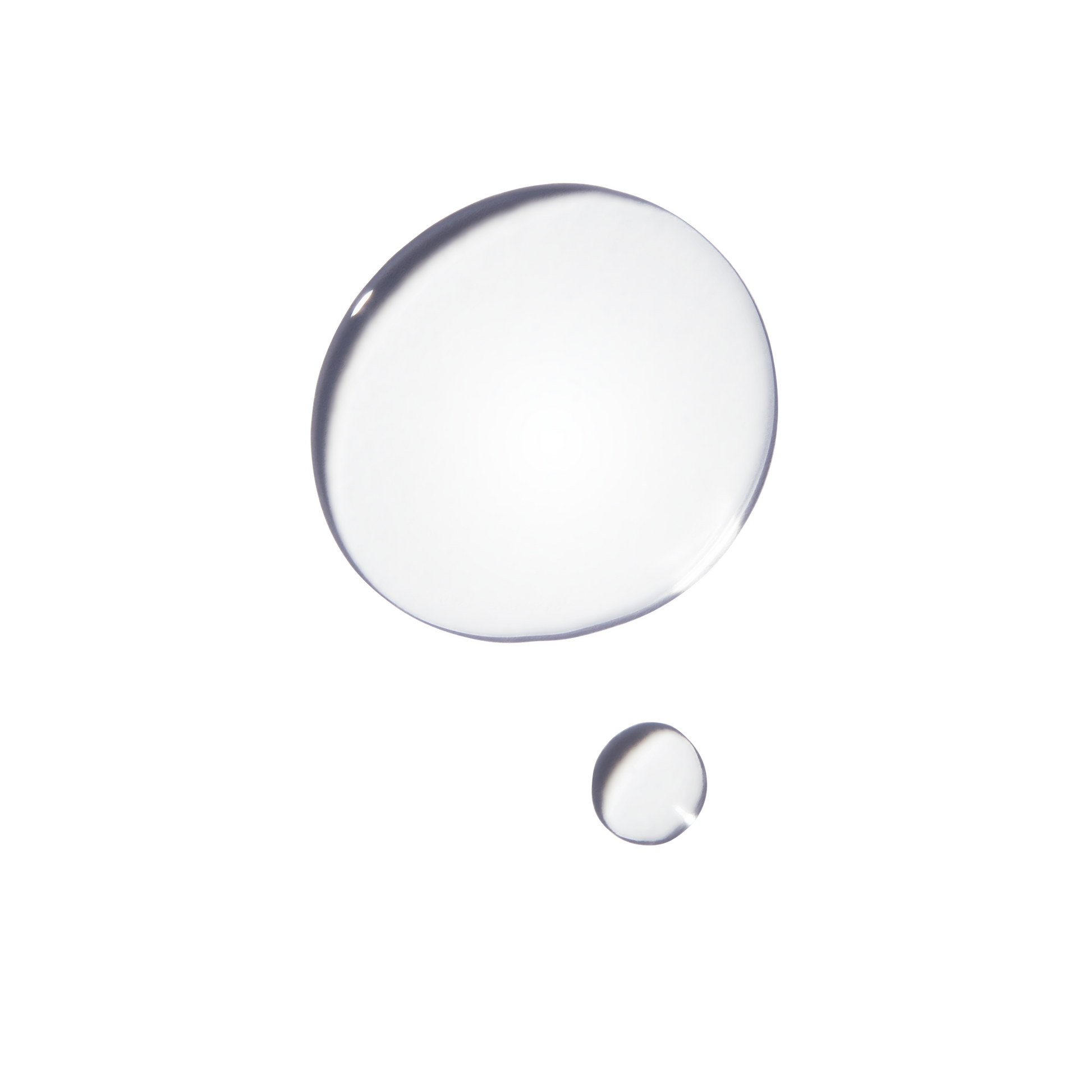 pure-skin-toner-o4 57532_Swatch.png