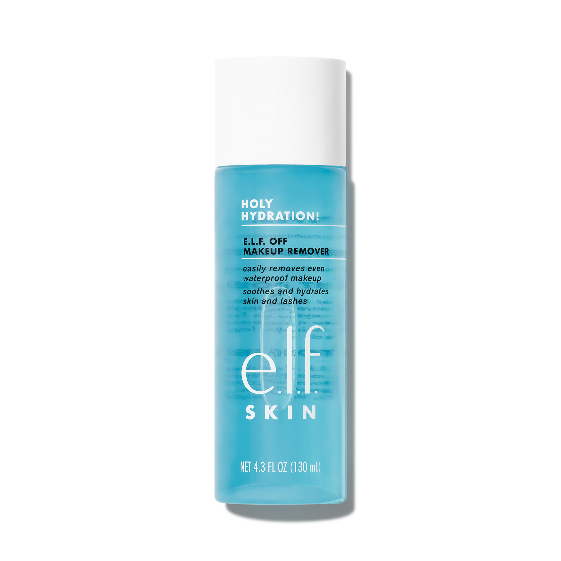 holy-hydration-e-l-f-off-makeup-remover-k6 57548__Closed_0655_V3_R.png