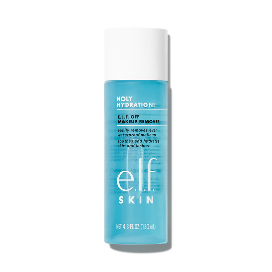holy-hydration-e-l-f-off-makeup-remover-k6 57548__Closed_0655_V3_R.png