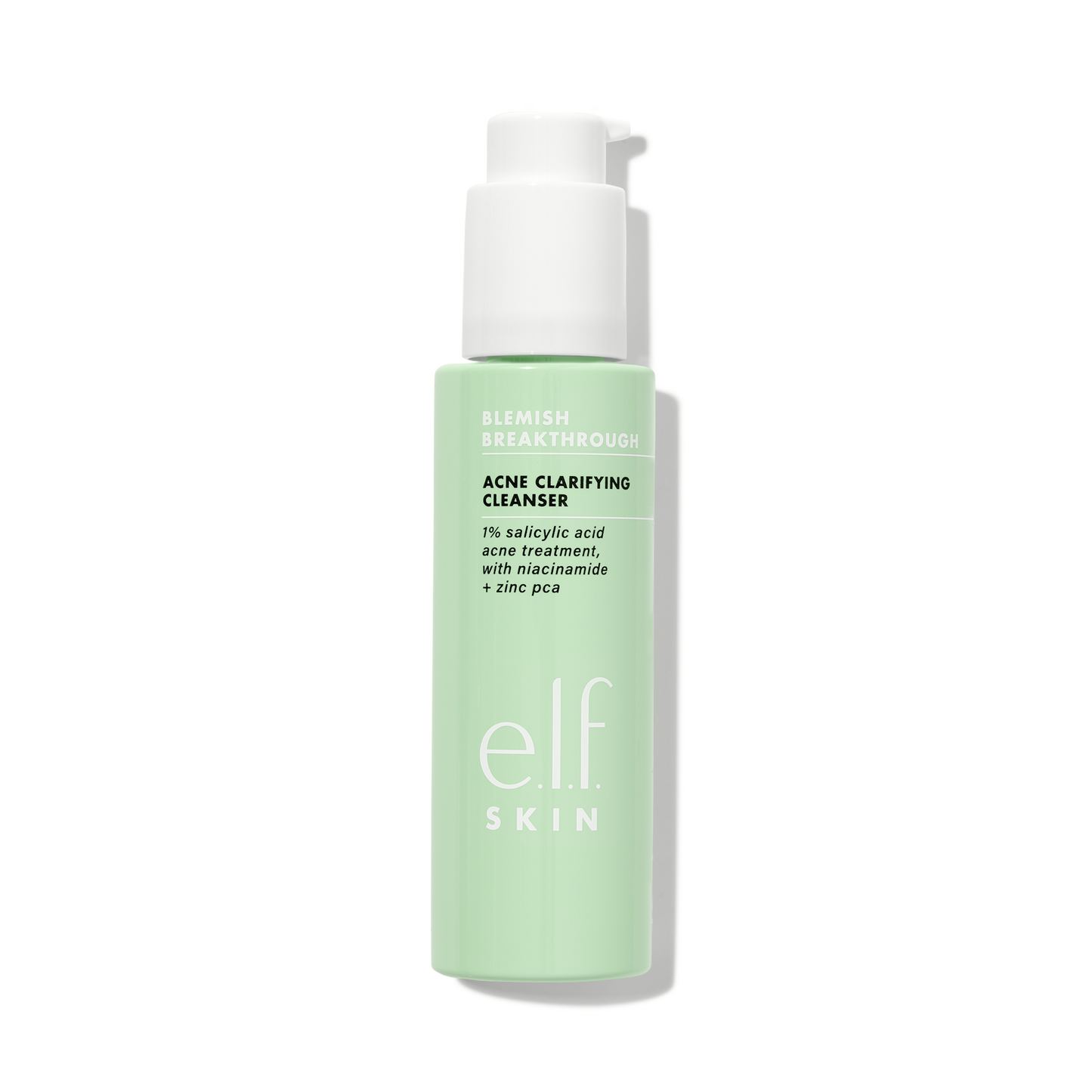 blemish-breakthrough-acne-calming-water-cream-mini-t2 57560_Closed_R_57ce9cb9-96d1-4a8e-a5e8-6add50950970.png