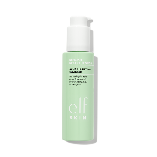 blemish-breakthrough-acne-calming-water-cream-mini-t2 57560_Closed_R_57ce9cb9-96d1-4a8e-a5e8-6add50950970.png