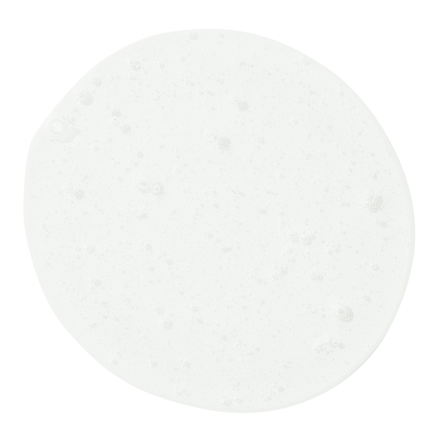 blemish-breakthrough-acne-clarifying-cleanser-t0 57560_Swatch_222d4117-9da0-4219-90d2-bd1ea8dd18bf.png