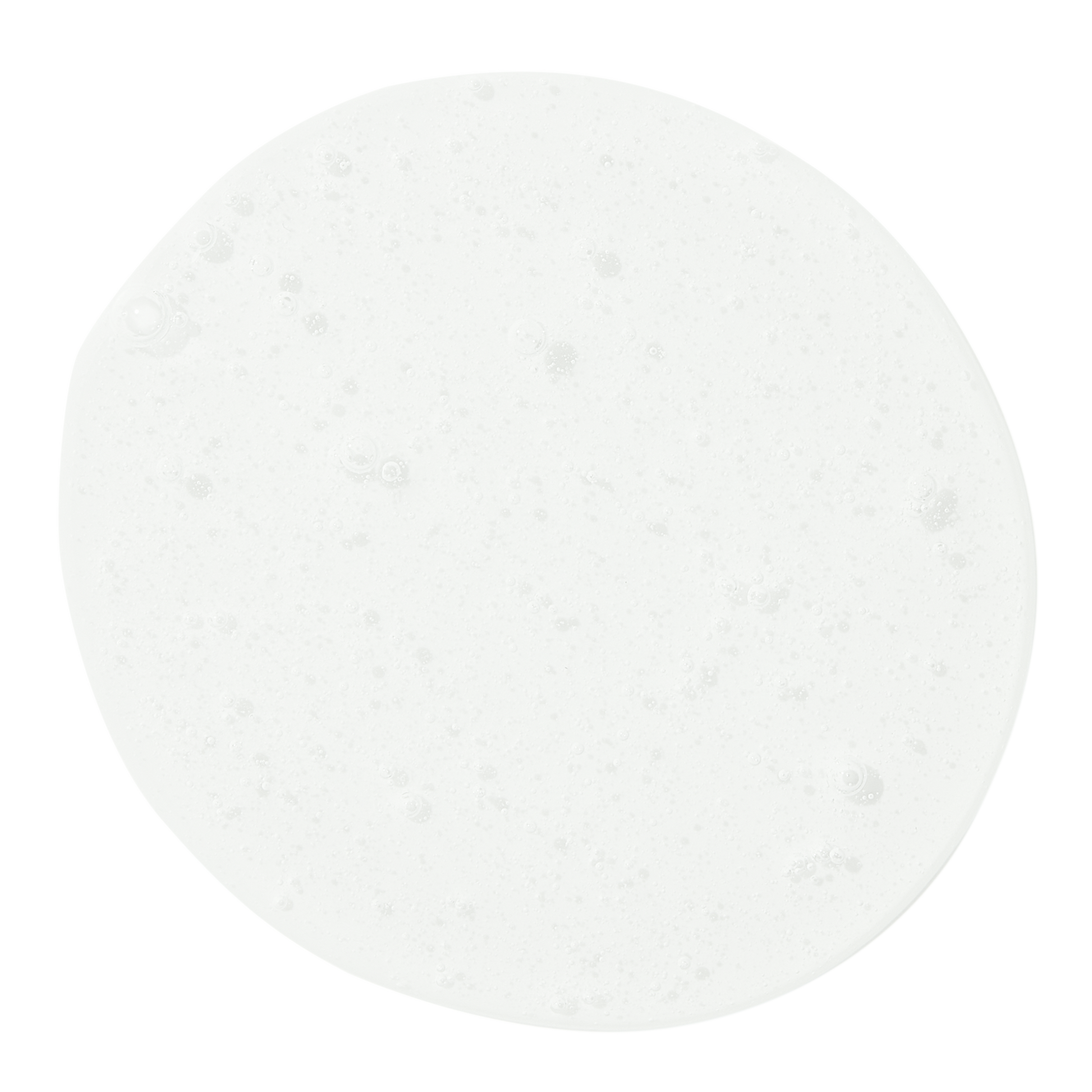 blemish-breakthrough-acne-clarifying-cleanser-t0 57560_Swatch_222d4117-9da0-4219-90d2-bd1ea8dd18bf.png