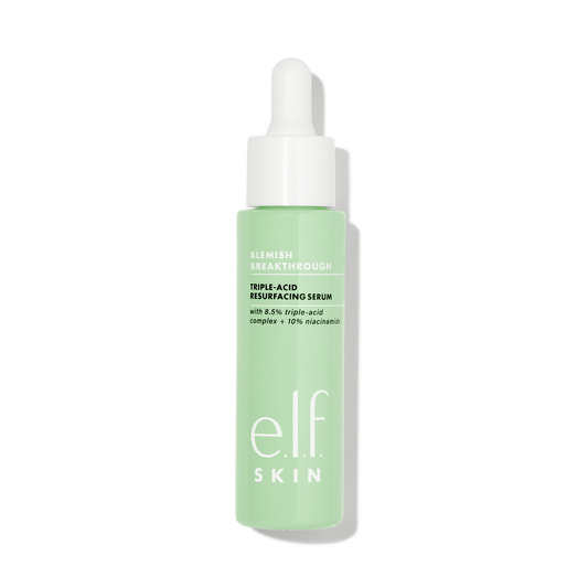 blemish-breakthrough-triple-acid-resurfacing-serum-s5 57562_Closed_R.png