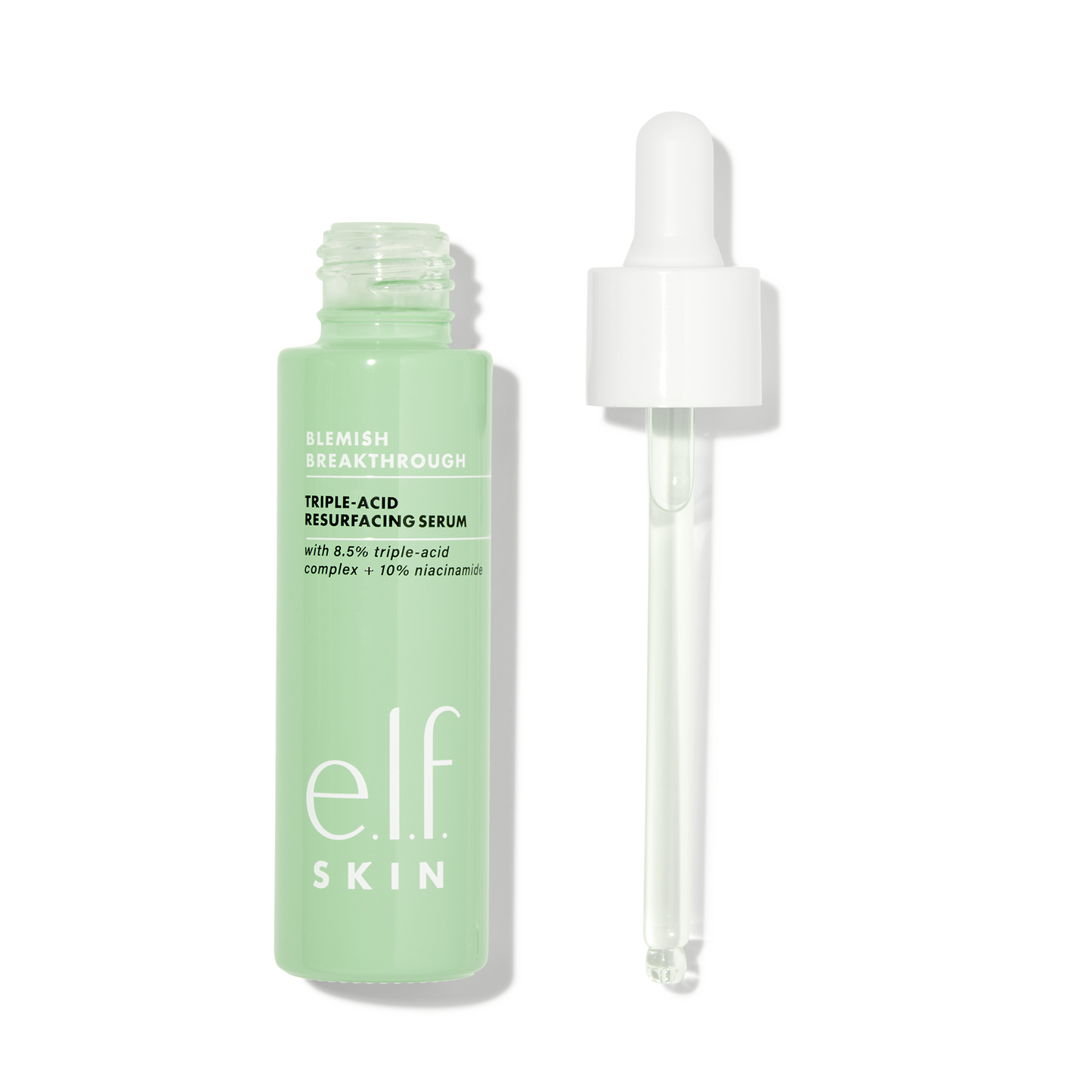 blemish-breakthrough-triple-acid-resurfacing-serum-s5 57562_Open_R.png