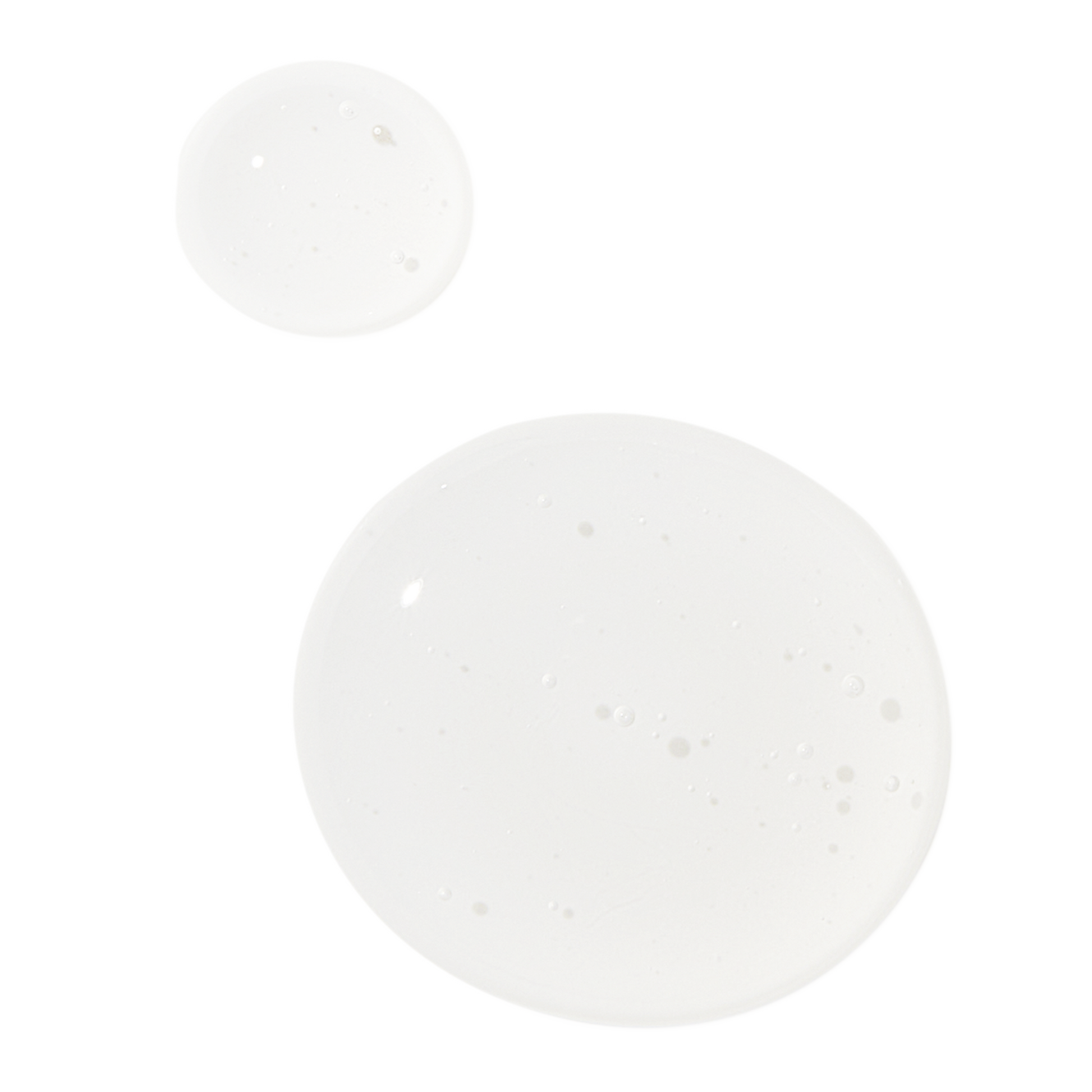 blemish-breakthrough-triple-acid-resurfacing-serum-s5 57562_Swatch.png