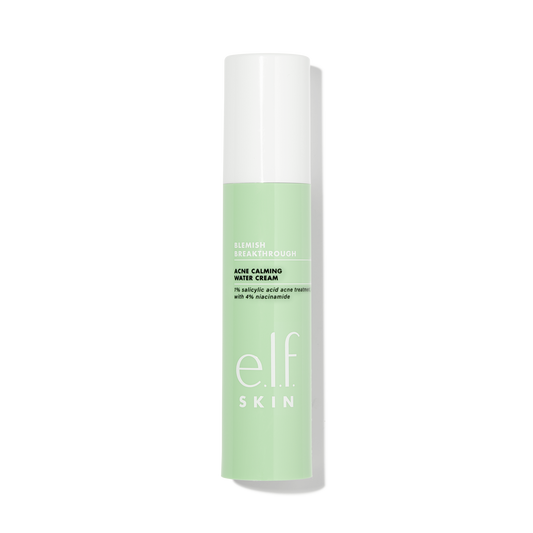 blemish-breakthrough-acne-calming-water-cream-a2 57563_Closed_R.png