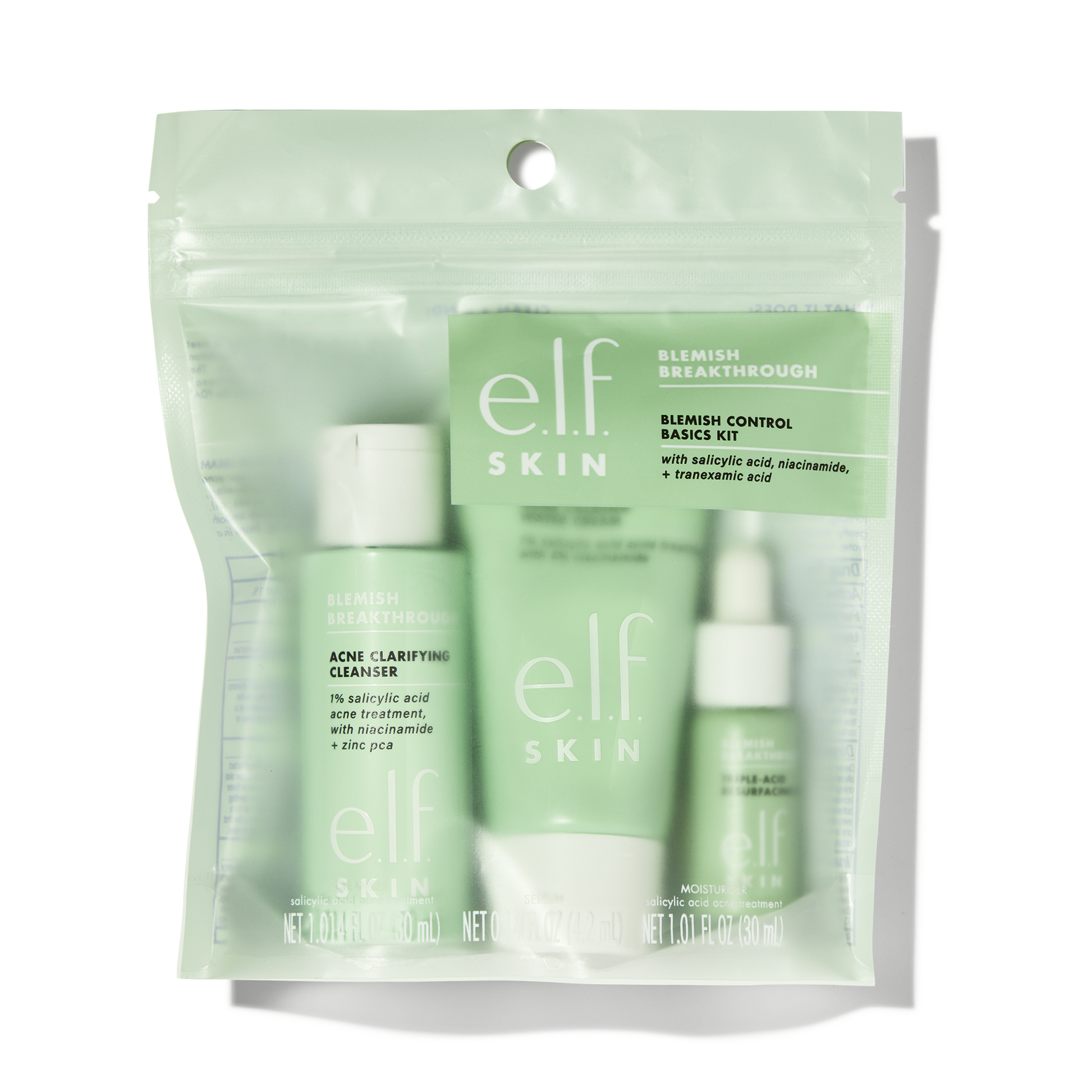 blemish-breakthrough-blemish-control-basics-kit-p3 57564_InPack_R.png