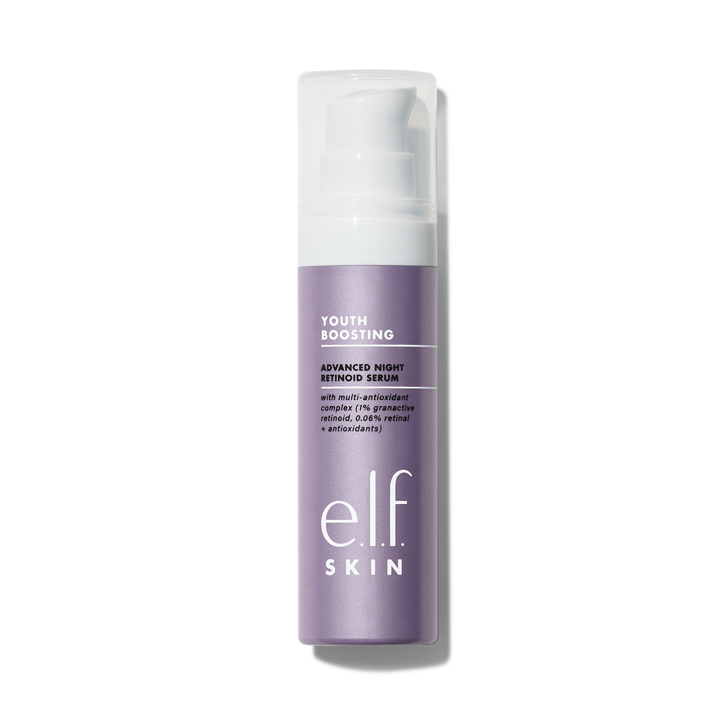 youth-boosting-advanced-night-retinoid-serum-k1 57581_CLOSED_R.png