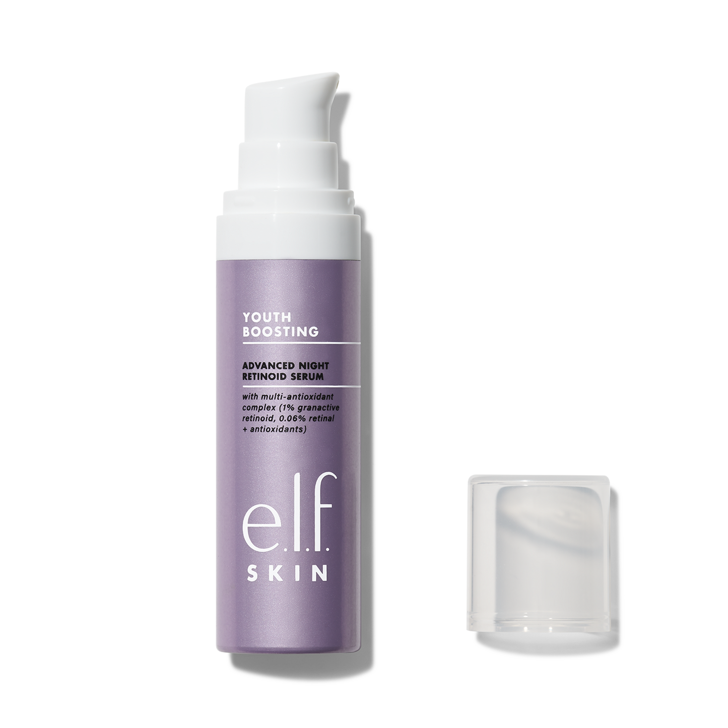 youth-boosting-advanced-night-retinoid-serum-regular-h8 57581_OPEN_A_R.png