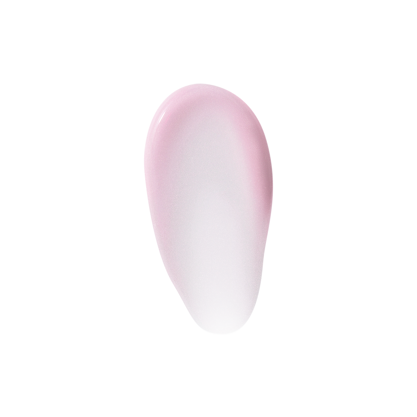 thirst-burst-drops-i8 57586_SWATCH_v5_R.png