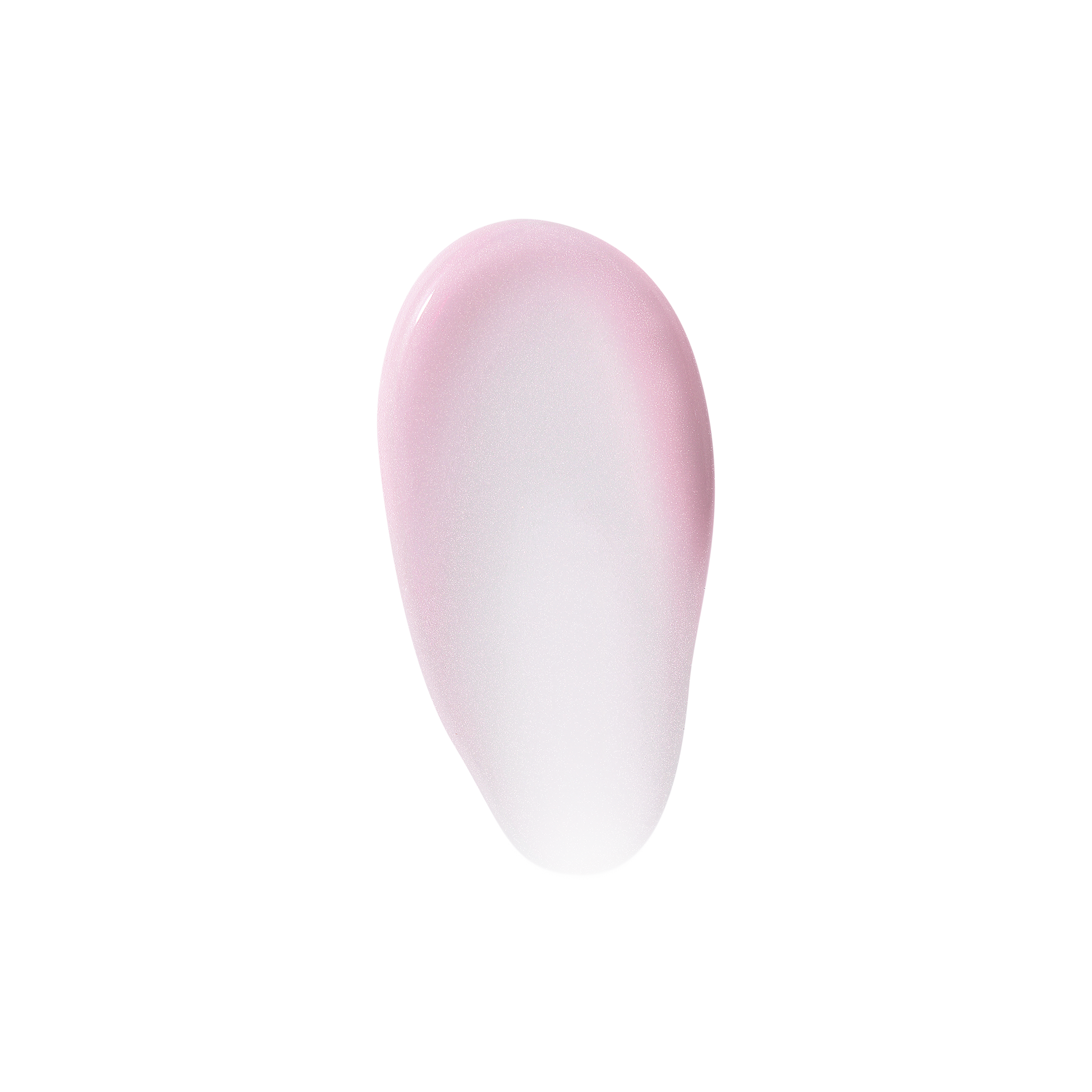 the-hottest-drops-duo-l2 57587_SWATCH_R.png