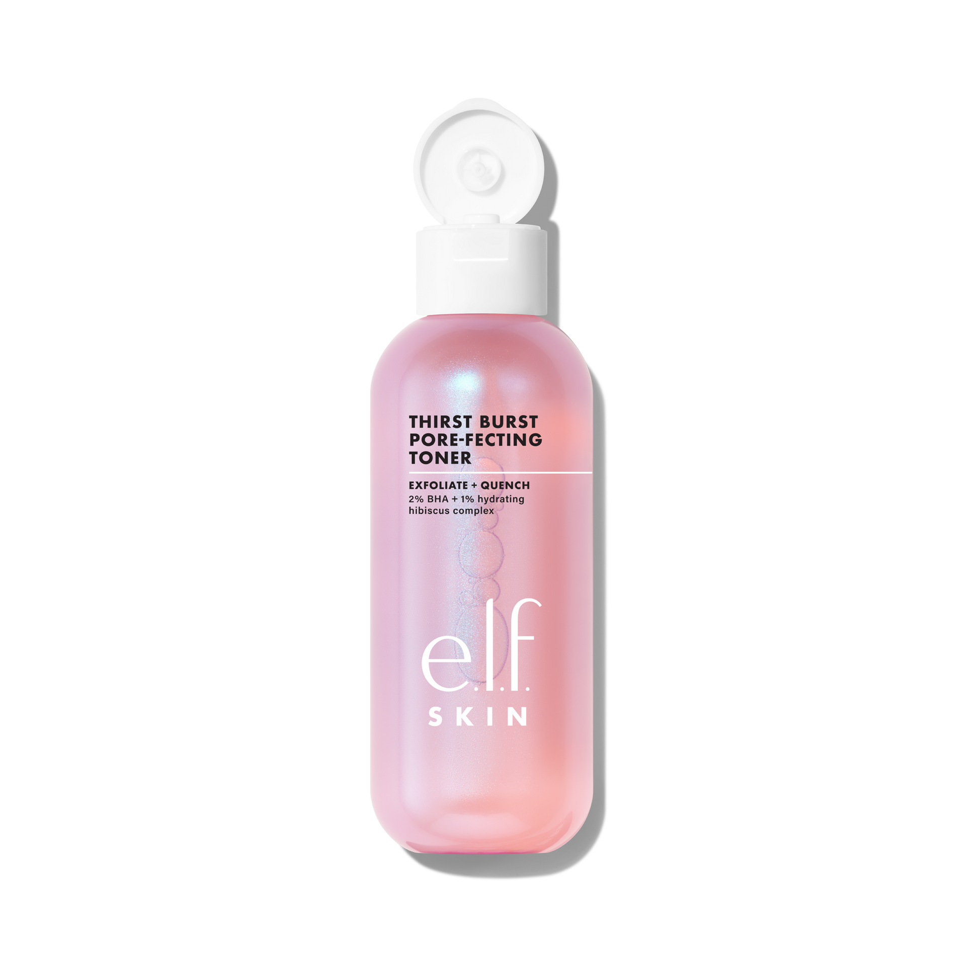 thirst-burst-pore-fecting-toner-o7 57588_OpenA_V2_R_49f3b3d4-55c2-4a1a-9c81-8906e9d39ea3.png
