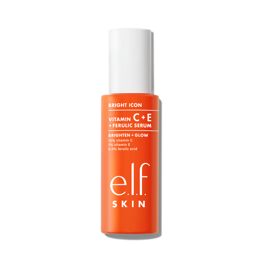 bright-icon-vitamin-c-e-ferulic-serum-b0 57615_Closed_V3_R_b83e7ca2-0c67-40e8-bad5-7b3e79b2f7b7.png