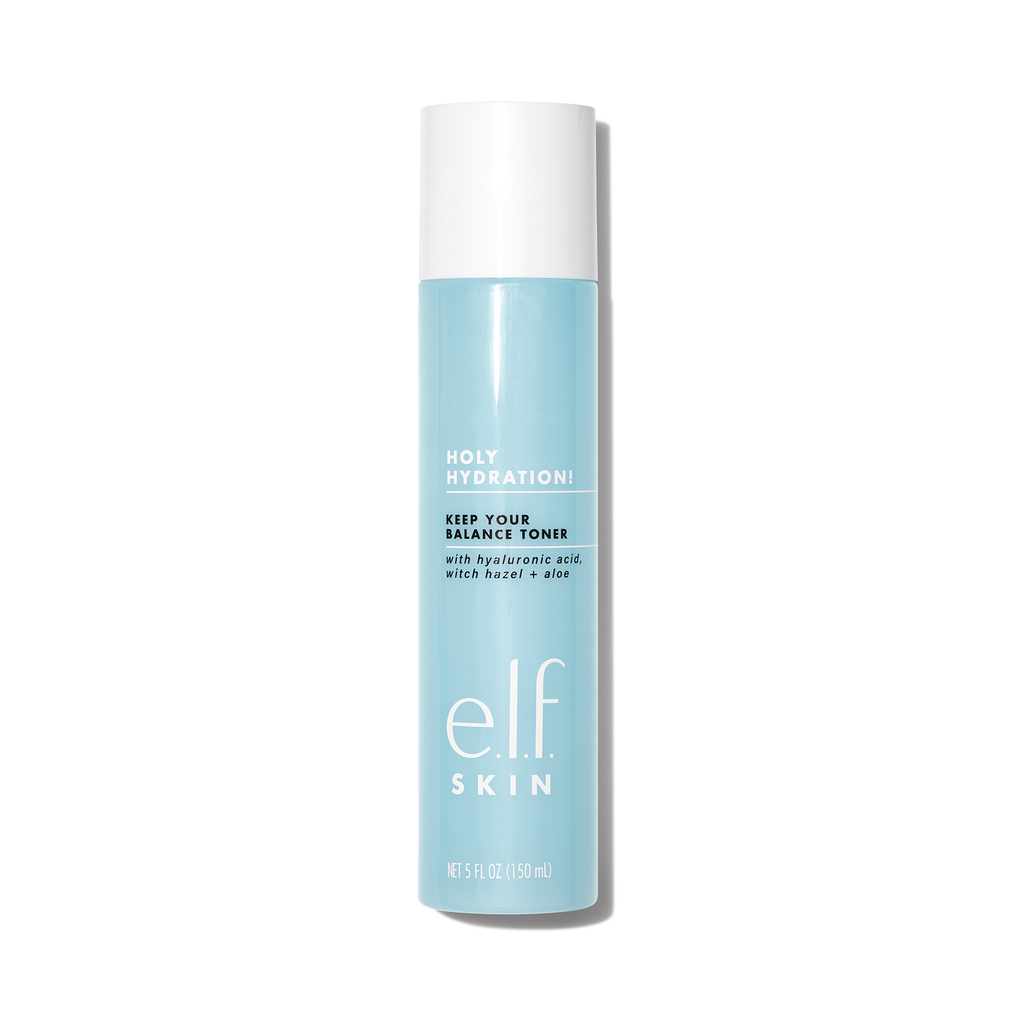 holy-hydration-keep-your-balance-toner-v2 59333_Closed_R_8ebcdd01-6a24-4c40-ae0c-6b5fae36ef6e.png
