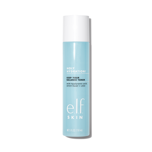 holy-hydration-keep-your-balance-toner-v2 59333_Closed_R_8ebcdd01-6a24-4c40-ae0c-6b5fae36ef6e.png