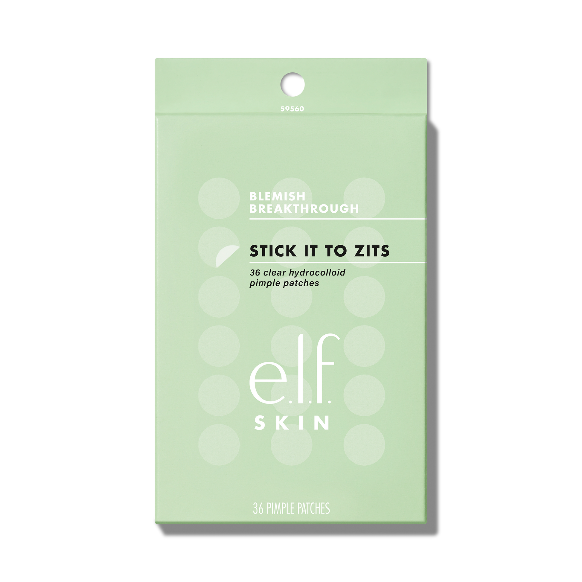 blemish-breakthrough-stick-it-to-zits-pimple-patches-c0 59560_InPack_V5_R.png