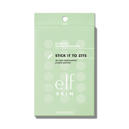 blemish-breakthrough-stick-it-to-zits-pimple-patches-c0 59560_InPack_V5_R.png