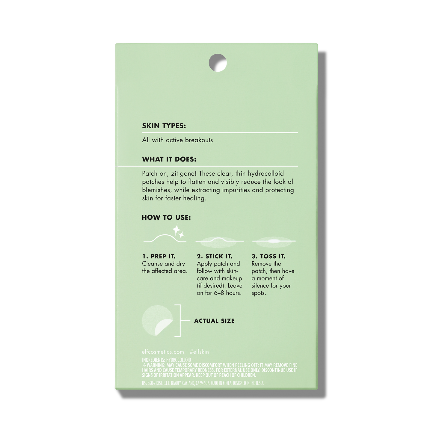 blemish-breakthrough-stick-it-to-zits-pimple-patches-c0 59560_Ing_V3_R.png
