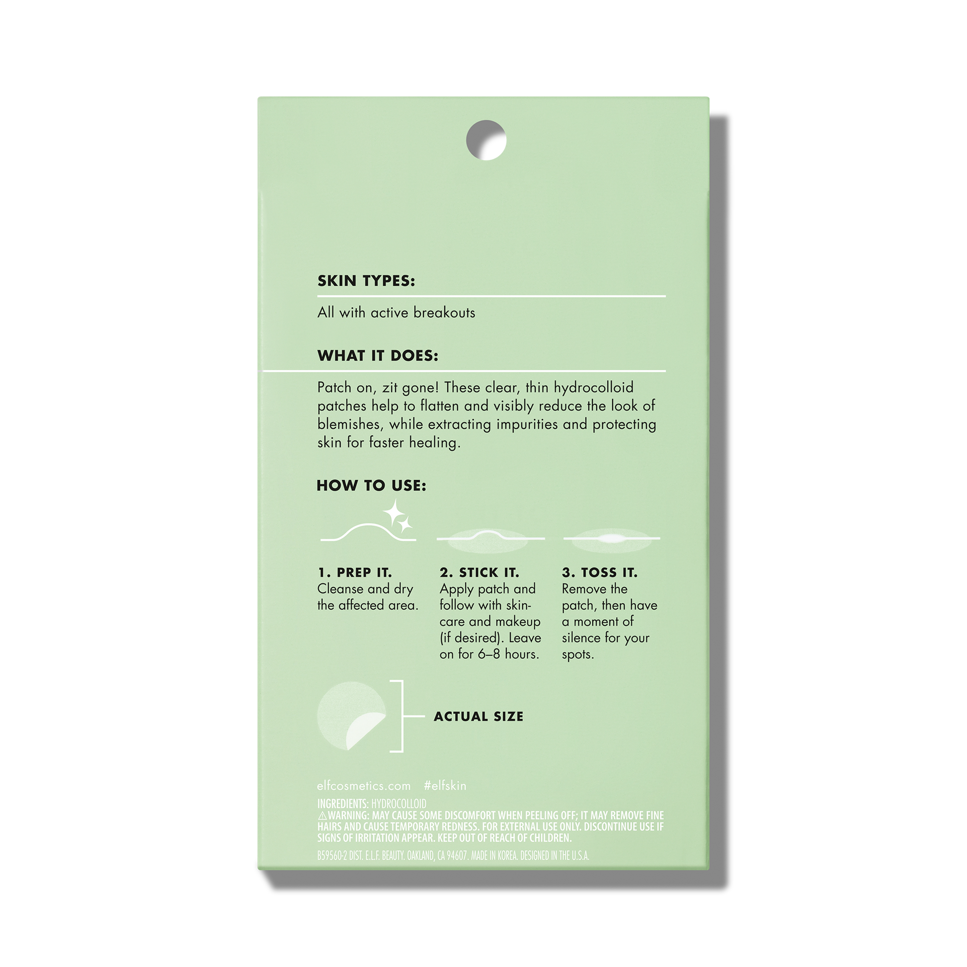blemish-breakthrough-stick-it-to-zits-pimple-patches-c0 59560_Ing_V3_R.png
