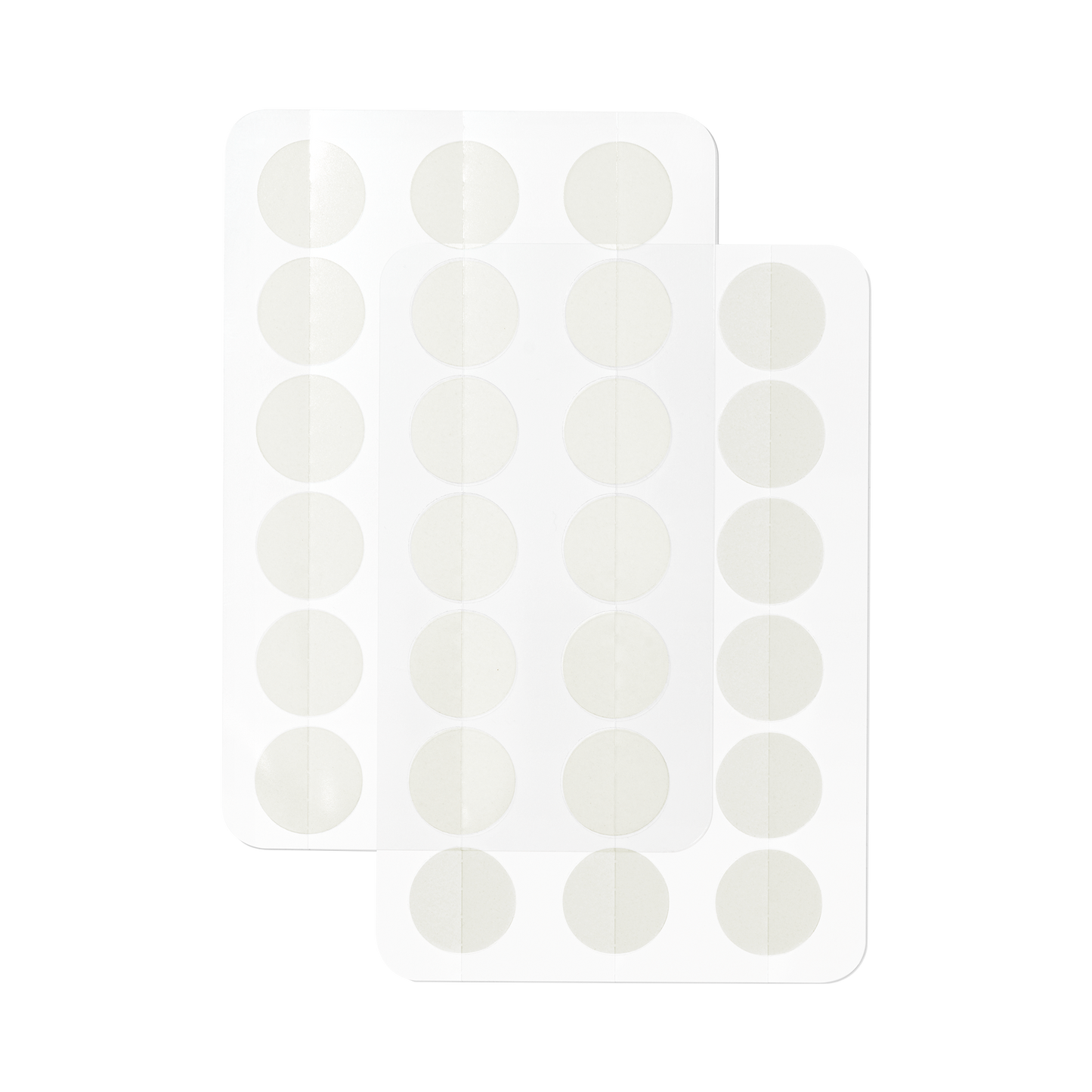 blemish-breakthrough-stick-it-to-zits-pimple-patches-c0 59560_OpenB_V3_R.png